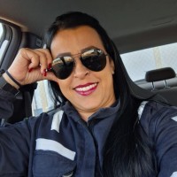 Tatiara Moura