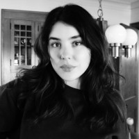 Madeline Loesch