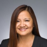 Glynda Gill