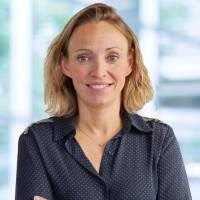 Hélène GREFFIER