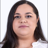 Maria Cosmina Micu