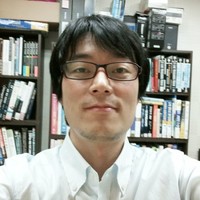 James K. Park