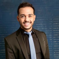 Samuel Willian Silva