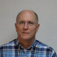 Mark Wasinger