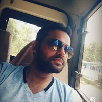 Pradeepta Panda