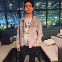 Himanshu Singh