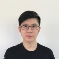 Ben Gao