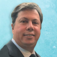 Célio Ribeiro