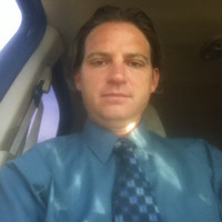 Alex Giarrocco