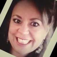 Gina Patrick