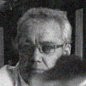 Gordon Gibson