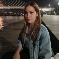 Eda Boz