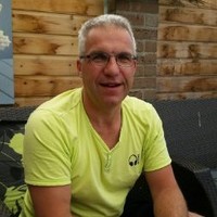 Bart Schoenmakers