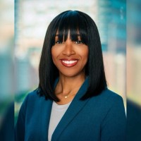 Candace Hackney