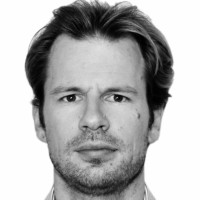 Rik Kreunen