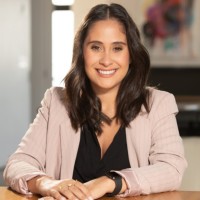 Rute Silva