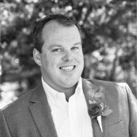 Matthew Kettley