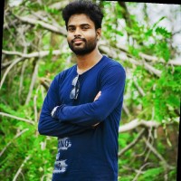 Chittaranjan Das
