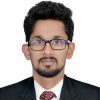 ACHARYA SATISH PRADEEP