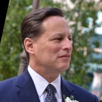 Ruben Valencia