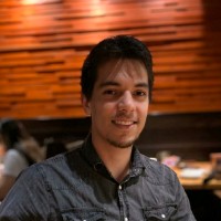 Gabriel Torres P. Cabral