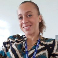 Nina Powell