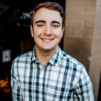 Noah Howe