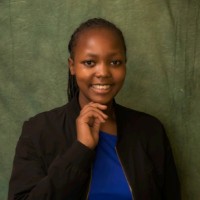 Margaret Nyambura