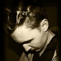 Hendrik Venter