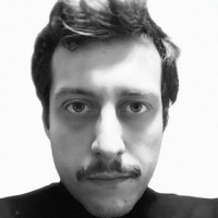 Álvaro Dosil Rosende
