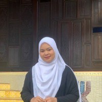 Alya Ayuni