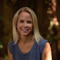 Linsey Stutts