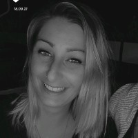 Jannine Buchschacher
