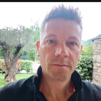 Roberto Busanello