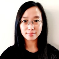 Alison Tam
