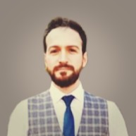 Murat Tosun