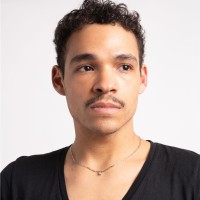 Charlie Gonzalez