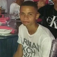 paulo Santos