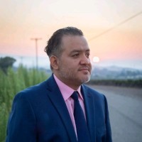 Oscar Hernandez