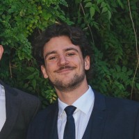 Alexandre Branco