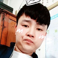 李玉超