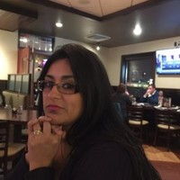 Lisa Isom