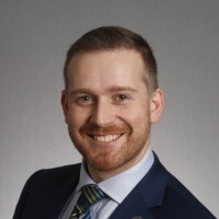 Paul O'Neill