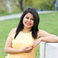 Jacqueline Contreras