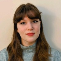 Julia Flagg