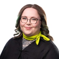 Ida Prinkkilä