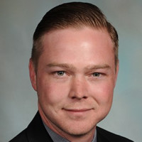 Daniel Sowers