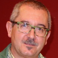 Valeriano Gil