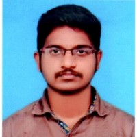 Gowtham J