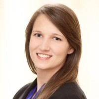 Sarah Bader